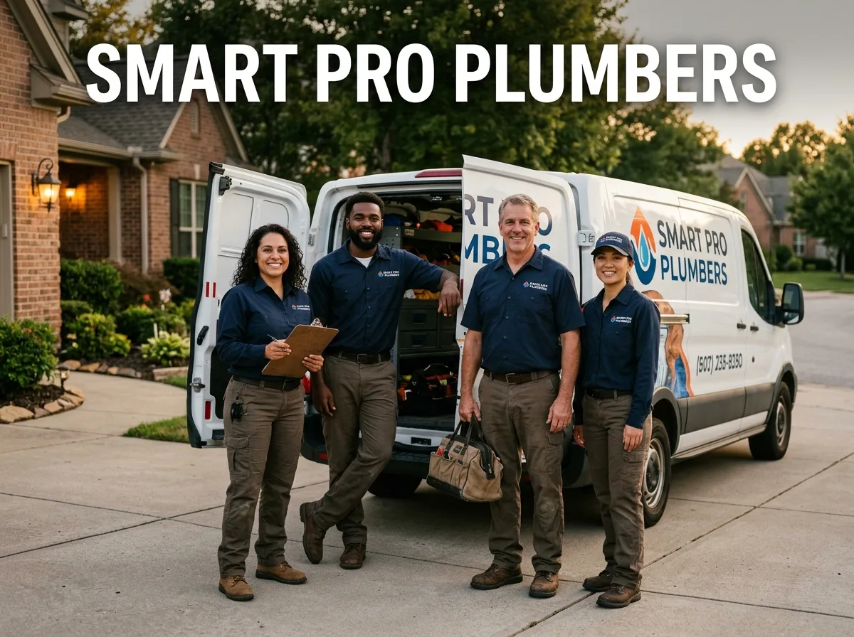 Water Heater Repair company in Waynesboro, GA